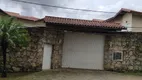 Foto 4 de Casa de Condomínio com 2 Quartos à venda, 70m² em Chacara Canta Galo, Cotia