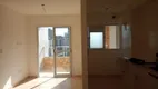 Foto 3 de Apartamento com 2 Quartos à venda, 57m² em Vila Guilhermina, Praia Grande