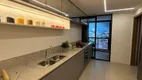 Foto 29 de Apartamento com 3 Quartos à venda, 171m² em Setor Bueno, Goiânia