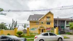 Foto 69 de Casa com 4 Quartos à venda, 400m² em Abranches, Curitiba