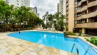Foto 43 de Apartamento com 4 Quartos à venda, 186m² em Vila Mariana, São Paulo