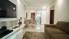 Foto 3 de Flat com 2 Quartos à venda, 69m² em Ponta Negra, Natal