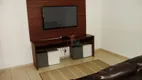 Foto 24 de Apartamento com 2 Quartos à venda, 49m² em Loteamento Parque São Martinho, Campinas