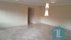 Foto 11 de Apartamento com 2 Quartos para alugar, 120m² em Asa Sul, Brasília