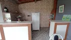 Foto 11 de Casa de Condomínio com 2 Quartos à venda, 140m² em Botafogo, São Pedro da Aldeia