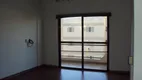 Foto 14 de Apartamento com 3 Quartos à venda, 94m² em Bom Jardim, São José do Rio Preto