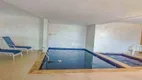 Foto 43 de Apartamento com 3 Quartos à venda, 186m² em Pitangueiras, Guarujá