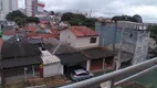 Foto 2 de Sobrado com 7 Quartos à venda, 150m² em Parque São Luis , São Paulo