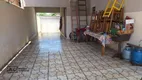 Foto 7 de Casa com 3 Quartos à venda, 121m² em Vila Real Continuacao, Hortolândia