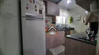 Foto 7 de Apartamento com 2 Quartos à venda, 65m² em Rubem Berta, Porto Alegre