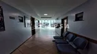 Foto 11 de Sala Comercial para alugar, 24m² em Joaquim Tavora, Fortaleza