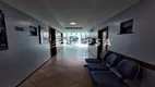 Foto 11 de Sala Comercial para alugar, 26m² em Joaquim Tavora, Fortaleza