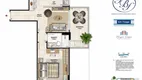 Foto 41 de Apartamento com 1 Quarto à venda, 48m² em Ingá, Niterói