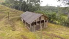 Foto 14 de Fazenda/Sítio à venda, 20000m² em Zona Rural, São Pedro de Alcântara