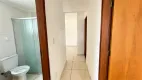 Foto 17 de Apartamento com 2 Quartos para venda ou aluguel, 63m² em Jardim Faculdade, Sorocaba