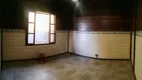 Foto 6 de Casa de Condomínio com 2 Quartos à venda, 133m² em Chacara Recanto Verde, Cotia