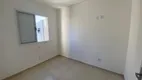 Foto 3 de Apartamento com 2 Quartos à venda, 63m² em Balneário Gaivotas, Itanhaém