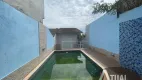 Foto 20 de Casa com 2 Quartos à venda, 130m² em Jardim Imperial, Atibaia