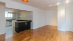 Foto 12 de Apartamento com 3 Quartos à venda, 130m² em Higienópolis, São Paulo