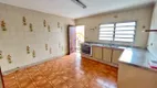 Foto 5 de Sobrado com 3 Quartos à venda, 200m² em Campo Belo, São Paulo