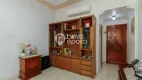 Foto 12 de Apartamento com 3 Quartos à venda, 127m² em Flamengo, Rio de Janeiro