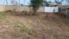 Foto 4 de Lote/Terreno à venda, 10m² em Praia Do Foguete, Cabo Frio