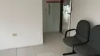 Foto 12 de Sala Comercial para alugar, 100m² em Santo Amaro, Recife