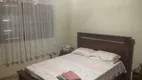 Foto 16 de Casa com 3 Quartos à venda, 63m² em Sete Pontes, São Gonçalo