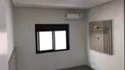 Foto 29 de Casa de Condomínio com 3 Quartos à venda, 200m² em Residencial Tivoli II, Bauru