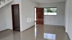 Foto 2 de Sobrado com 2 Quartos à venda, 70m² em Forquilhas, São José