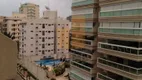 Foto 26 de Cobertura com 3 Quartos para venda ou aluguel, 251m² em Balneário Guarujá , Guarujá