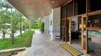 Foto 16 de Casa de Condomínio com 3 Quartos à venda, 932m² em Chácara Granja Velha, Cotia