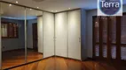 Foto 42 de Casa de Condomínio com 5 Quartos à venda, 900m² em Pousada dos Bandeirantes, Carapicuíba