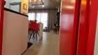 Foto 20 de Apartamento com 1 Quarto à venda, 34m² em Santana, São Paulo