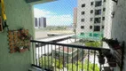 Foto 2 de Apartamento com 2 Quartos à venda, 68m² em Luzia, Aracaju