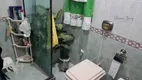 Foto 14 de Apartamento com 3 Quartos à venda, 110m² em Botafogo, Rio de Janeiro