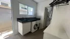 Foto 31 de Casa de Condomínio com 4 Quartos à venda, 350m² em Alphaville Piracicaba, Piracicaba