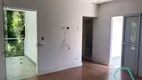 Foto 25 de Casa de Condomínio com 4 Quartos à venda, 390m² em São Fernando Residência, Barueri