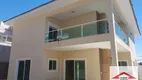 Foto 18 de Casa de Condomínio com 3 Quartos para alugar, 350m² em Malota, Jundiaí