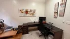 Foto 47 de Casa de Condomínio com 4 Quartos à venda, 750m² em Centro, Taboão da Serra