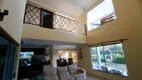Foto 3 de Casa de Condomínio com 4 Quartos à venda, 320m² em Aldeia dos Camarás, Camaragibe