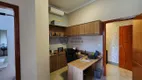 Foto 11 de Casa de Condomínio com 5 Quartos à venda, 450m² em Jardim Residencial Maggiore, Araraquara