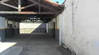 Foto 13 de Galpão/Depósito/Armazém à venda, 1532m² em Centro, Campinas