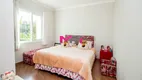 Foto 69 de Casa de Condomínio com 5 Quartos à venda, 390m² em Jacaré, Cabreúva