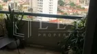 Foto 15 de Apartamento com 3 Quartos à venda, 80m² em Perdizes, São Paulo