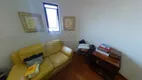 Foto 19 de Apartamento com 5 Quartos à venda, 350m² em Boa Vista, São José do Rio Preto
