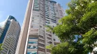 Foto 30 de Apartamento com 1 Quarto à venda, 39m² em Pinheiros, São Paulo