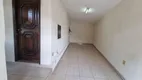 Foto 2 de Casa com 3 Quartos para alugar, 121m² em Centro, Araraquara