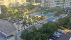 Foto 4 de Apartamento com 3 Quartos à venda, 78m² em Barra da Tijuca, Rio de Janeiro