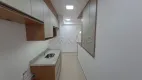 Foto 26 de Apartamento com 2 Quartos para alugar, 65m² em Jardim Botânico, Ribeirão Preto